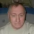 Николай из Сызрани, ищу на сайте знакомства без обязательств