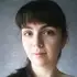 Я Анастасия, 39, знакомлюсь для приятного времяпровождения в Самаре