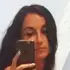 Я Альбина, 37, знакомлюсь для постоянных отношений в Казани