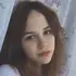 Я Олеся, 23, из Нижнего Новгорода, ищу знакомство для совместных путешествий