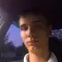 Евгеха из Ангарска, мне 34, познакомлюсь на одну ночь