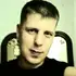 Я Alex, 49, знакомлюсь без обязательств в Самаре