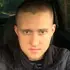 Я Павел, 32, знакомлюсь для приятного времяпровождения в Екатеринбурге