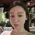 Я Настя, 20, знакомлюсь для общения в Екатеринбурге