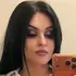 Я Эльвира, 27, из Москвы, ищу знакомство для общения