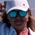 Я Елена, 49, знакомлюсь без обязательств в Иванове
