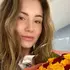 Марина из Санкт-Петербурга, ищу на сайте общение