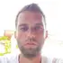 Я Марк, 38, знакомлюсь для приятного времяпровождения в Перми