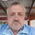 Я Дед Младший, 56, знакомлюсь для приятного времяпровождения в Донецке