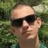 Я Вадим, 27, знакомлюсь без обязательств в Зеленограде
