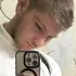 Я Андрей, 22, из Нижнего Новгорода, ищу знакомство для совместных путешествий