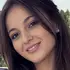 Я Диана, 30, знакомлюсь для приятного времяпровождения в Коммунарке