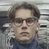 Я Denis, 21, знакомлюсь для общения в Екатеринбурге