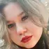 Я Ната, 20, из Москвы, ищу знакомство для приятного времяпровождения