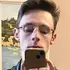 Я Батайский Воин, 23, из Ростова-на-Дону, ищу знакомство для общения