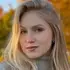 Я Кристина, 24, из Ростова-на-Дону, ищу знакомство для открытые отношения