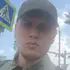 Евгений из Екатеринбурга, мне 24, познакомлюсь для вирта
