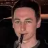 Я Руслан, 24, из Екатеринбурга, ищу знакомство для приятного времяпровождения