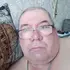 Я Александр, 60, из Пензы, ищу знакомство для вирта