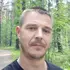 Дмитрий из Екатеринбурга, ищу на сайте знакомства без обязательств
