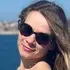 Я Dorina, 31, из Севастополя, ищу знакомство для вирта
