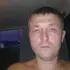 Я Барсик, 44, знакомлюсь на одну ночь в Александрове