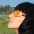 Наташа из Самары, мне 45, познакомлюсь для общения