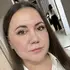 Анна из Воронежа, ищу на сайте знакомства на одну ночь