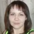 Я Ольга, 45, знакомлюсь на одну ночь в Дальнегорске
