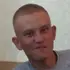 Я Дмитрий, 26, из Бахчисарая, ищу знакомства на одну ночь