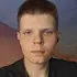 Я Герман, 22, знакомлюсь для приятного времяпровождения в Обнинске