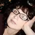 Я Лариса, 56, из Санкт-Петербурга, ищу знакомство