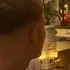 Даниил из Симферополя, ищу на сайте вирта
