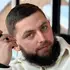 Я Ммммм, 28, знакомлюсь для открытые отношения в Дербенте