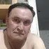 Я Павел, 52, из Красноярска, ищу знакомство для постоянных отношений