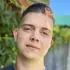 Сергей из Екатеринбурга, мне 25, познакомлюсь на одну ночь