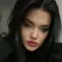 Я Alia, 22, из Челябинска, ищу знакомство для приятного времяпровождения