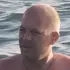 Алекс из Самары, ищу на сайте знакомства на одну ночь