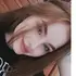 Я Кристина, 27, знакомлюсь для общения в Казани
