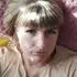 Я Анна, 32, знакомлюсь без обязательств в Волгограде