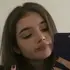 Я Dina, 27, из Севастополя, ищу знакомство для постоянных отношений