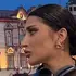 Я Диана, 23, из Санкт-Петербурга, ищу знакомство для дружбы