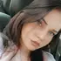Алиса из Владимира, мне 26, познакомлюсь для общения