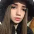 Я Эмилия, 18, знакомлюсь для вирта в Петрозаводске