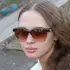 Я Нина Русланова, 43, знакомлюсь без обязательств в Ростове-на-Дону