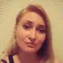 Я Лиля, 33, знакомлюсь для общения в Калининграде