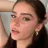 Я Кира, 25, знакомлюсь для вирта в Новосибирске