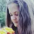 Олеся из Самары, мне 27, познакомлюсь на одну ночь