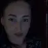 Я Ева, 39, из Краснодара, ищу знакомства без обязательств