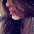 Я Vika, 39, из Ульяновска, ищу знакомства на одну ночь